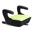 Clek Olli Booster Seat Olli Green