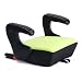 Clek Olli Booster Seat Olli Green