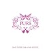 Love Me Tomorrow at Amazon mp3: 41bpfP8-tcL._SL75_