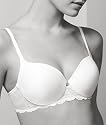Maidenform The Dream Lace Demi Bra