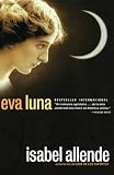 Eva Luna (Spanish Language Edition)
