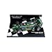 PLANEX ミニチャンプス製 1/43 1979年製マルティーニロータス79 /M.アンドレッティ (Minichamps Scale Models 1:43 Martini Lotus 79) LOT-SM-MC79A_s-1