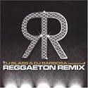 Reggaeton Remix