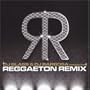 Reggaeton Remix