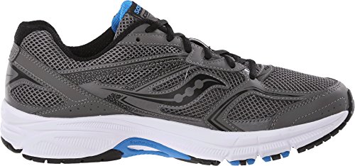saucony men's cohesion 11