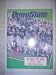 1995 Penn State vs Ohio State Program Oct.7,w/Terry Glenn,Orlando Pace,Engram,Ennis+