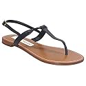 Steve Madden Seeri Women's Slingback Sandals