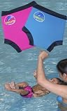 Swim Diaper Cover