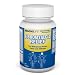MAGNILIFE FIBROMYALGIA RELIEF TABLETS - 125 TABLETS