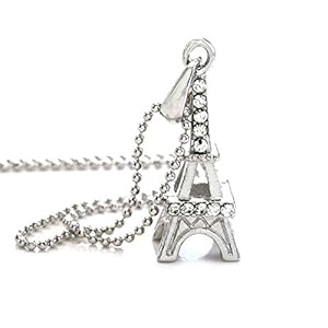 clothing shoes jewelry novelty more novelty jewelry necklaces pendants