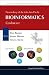 Book Proceedings of the 6th Asia-Pacific Bioinformatics Conference: Kyoto, Japan, 14-17 January 2008 (Series on Advances in Bioinformatics and Computationa