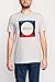 RVCA Men's Basic Box T-Shirt