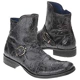 Mark Nason Mens Costello by Mark Nason