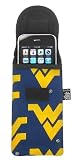 West Virginia University WVU Logo Mountaineers Cell Phone Glasses Case SEARCH BROAD BAY CELL PHONE FOR MORE Fits APPLE IPHONE, TOUCH, Samsung, LG Cover Holder AFTER CHRISTMAS Gift Ideas for Him Her, Man Men, Woman Women Ladies STOCKING STUFFER 41bphFxFuaL. SL160 West Virginia University WVU Logo Mountaineers Cell Phone Glasses Case SEARCH BROAD BAY CELL PHONE FOR MORE Fits APPLE IPHONE, TOUCH, Samsung, LG Cover Holder AFTER CHRISTMAS Gift Ideas for Him Her, Man Men, Woman Women Ladies STOCKING STUFFER