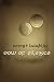Vow of Silence