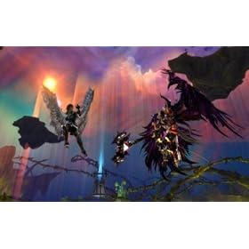 Aion