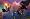 Aion: The Tower of Eternity Collector Edition