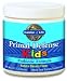Primal Defense Kids [76.8 grams powder] - Garden of Life