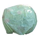 Frost Protek Plant Cover: Large, Green