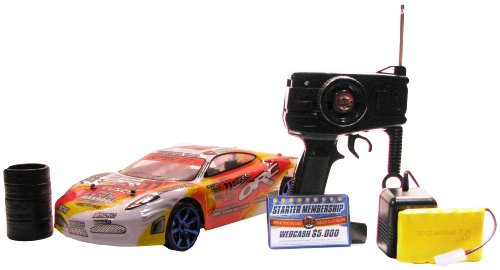 my web rc 1 14 wiki rally street x drifter car styles may vary cheap price