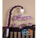 Return to product information