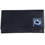 Penn St. Nittany Lions Women's Leather Wallet
