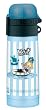 Alfi Isolierflasche 0,35 l
