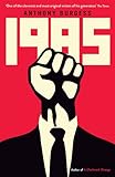 1985