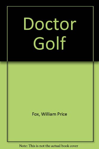 Doctor Golf