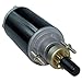 Caltric Starter Compatible with Mercury 120 120Hp 120 120Xr 120Xr2 Sport Jet 1995 1996 1997 1998 1999 2000