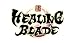 All Products : Healing Blade Infectious Disease Card Battle