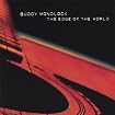 Edge of the World