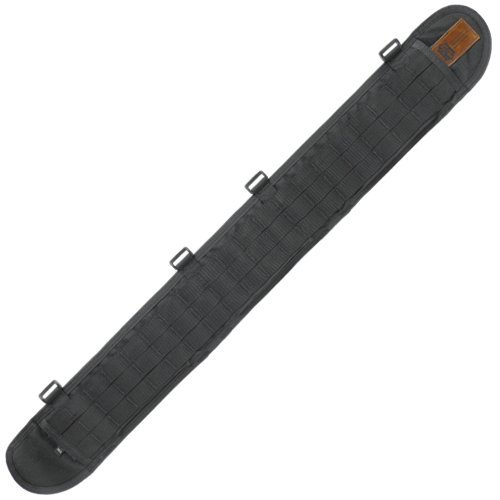 HSGI 31PB Sure Grip Padded Belt (41.5