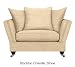 Drayton Love Seat