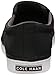Cole Haan Men's Falmouth Fashion Sneaker