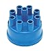 Mallory Cap, Distributor, Mal Marine