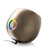 Philips 53669045 Livingcolors MINI KUPFER EMEA LED