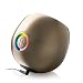 Philips 53669045 Livingcolors MINI KUPFER EMEA LED-Ambiente-Wohn- Leuchte kupfer-farbig