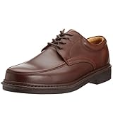 [リナシャンテ バレンチノ] Uモカタイプ