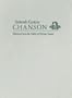 Chansons Published by Tielman Susato: Selections from Vingt et six chansons musicales...Antwerp [ 1543], Premier livre des chansons a deux et trois ... 1543-1550) (Sixteenth-Century Chanson)