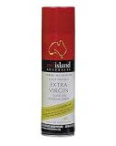 Gourmet Food : Redisland Australia Cold Pressed Extra Virgin Olive Oil Cooking Spray: 5.29 OZ