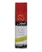 Gourmet Food : Redisland Australia Cold Pressed Extra Virgin Olive Oil Cooking Spray: 5.29 OZ