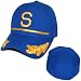 Seattle Pilots 1969 Hat