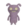 Ugly Doll Little Uglys Toodee 7" Plush