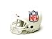 NFL Mini Replica Helmet