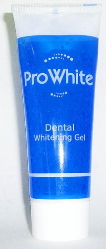 ProWhite Bulk Tube 44% Carbamide Peroxide)