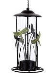 Heath Outdoor Products 2202 Jardin Dragonfly 3D Feeder