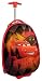 Disney Cars 18 Rollaboard Luggage