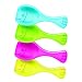 Spielstabil 7803 Moby-Schaufel schwimmt