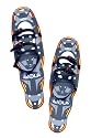 WOLF IMPRESSION 27 Schneeschuhe, 21x69cm, bis 90kg
